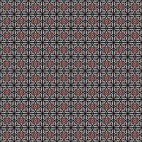 Seamless pattern texture. Repeat pattern. vector