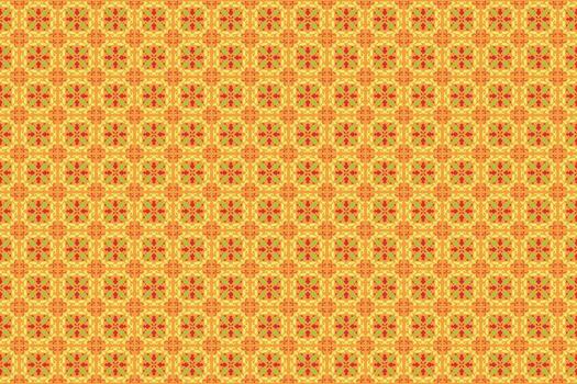 Seamless pattern texture. Repeat pattern. vector