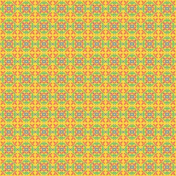 Seamless pattern texture. Repeat pattern. vector