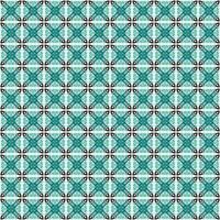 Seamless pattern texture. Repeat pattern. vector