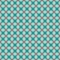 Seamless pattern texture. Repeat pattern. vector