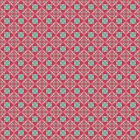 Seamless pattern texture. Repeat pattern. vector