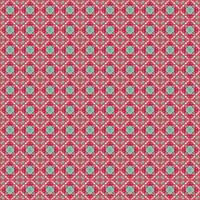 Seamless pattern texture. Repeat pattern. vector