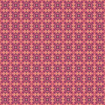 Seamless pattern texture. Repeat pattern. vector