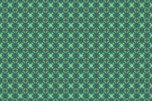 Seamless pattern texture. Repeat pattern. vector