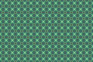 Seamless pattern texture. Repeat pattern. vector