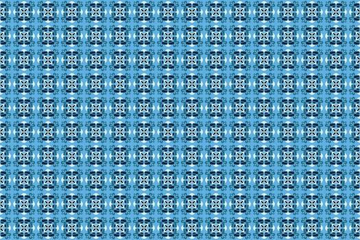 Seamless pattern texture. Repeat pattern. vector