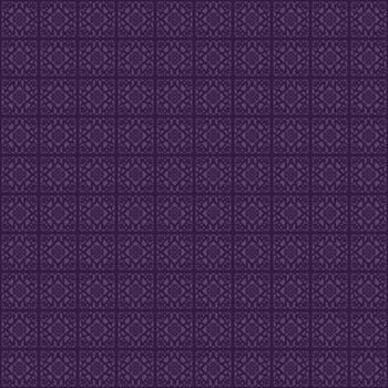 sin costura modelo textura. repetir modelo. vector