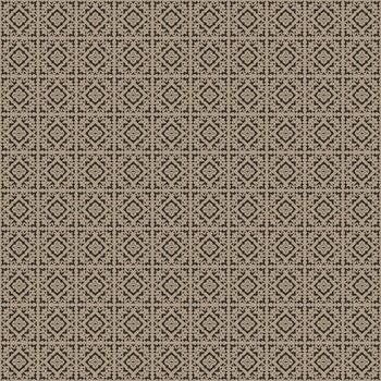 Seamless pattern texture. Repeat pattern. vector