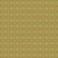 Seamless pattern texture. Repeat pattern. vector