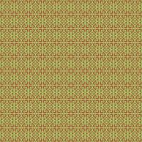 Seamless pattern texture. Repeat pattern. vector