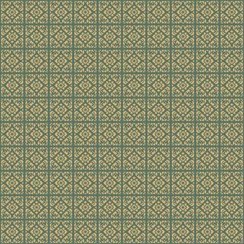 Seamless pattern texture. Repeat pattern. vector