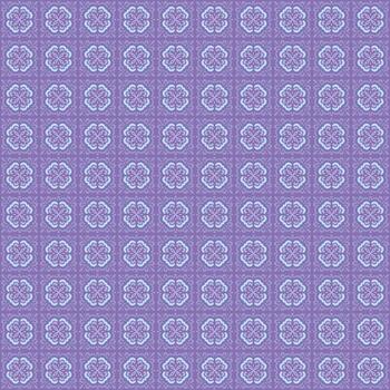 Seamless pattern texture. Repeat pattern. vector