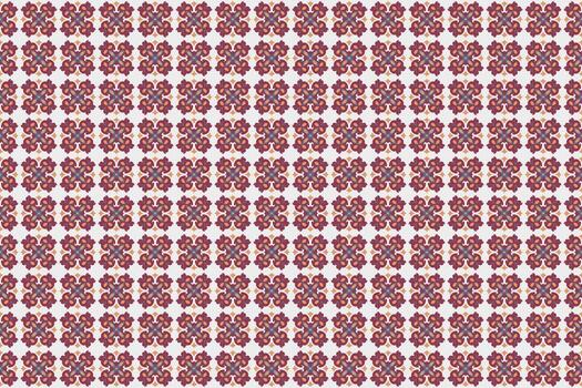 Seamless pattern texture. Repeat pattern. vector