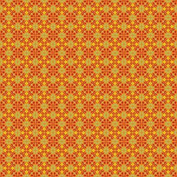 Seamless pattern texture. Repeat pattern. vector