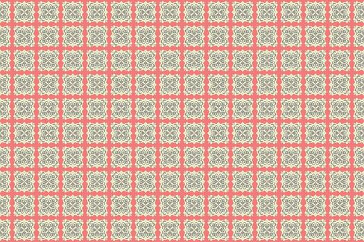 Seamless pattern texture. Repeat pattern. vector