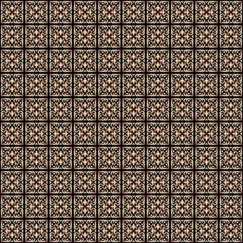 Seamless pattern texture. Repeat pattern. vector