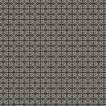 Seamless pattern texture. Repeat pattern. vector