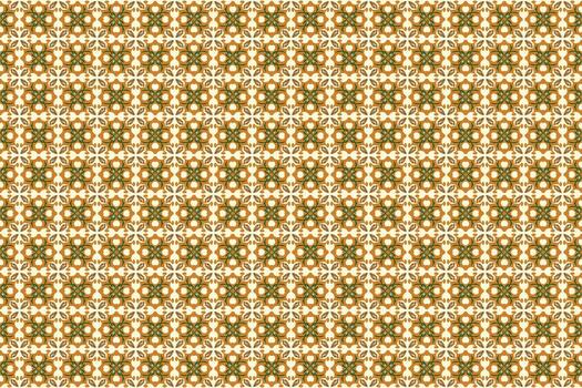 Seamless pattern texture. Repeat pattern. vector