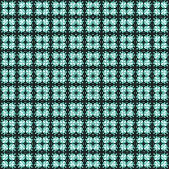 Seamless pattern texture. Repeat pattern. vector