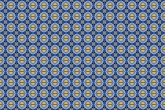 Seamless pattern texture. Repeat pattern. vector