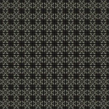 Seamless pattern texture. Repeat pattern. vector