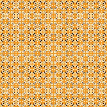 Seamless pattern texture. Repeat pattern. vector