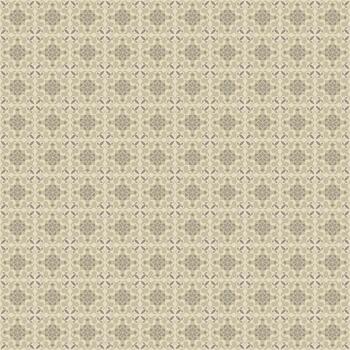 Seamless pattern texture. Repeat pattern. vector