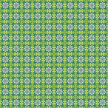 Seamless pattern texture. Repeat pattern. vector