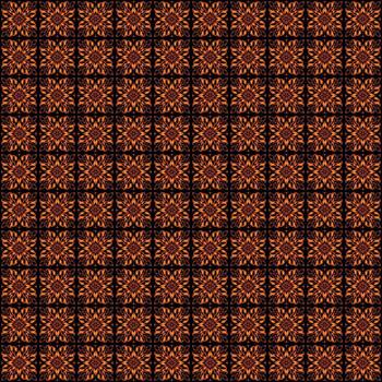 Seamless pattern texture. Repeat pattern. vector