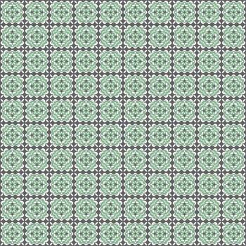 Seamless pattern texture. Repeat pattern. vector