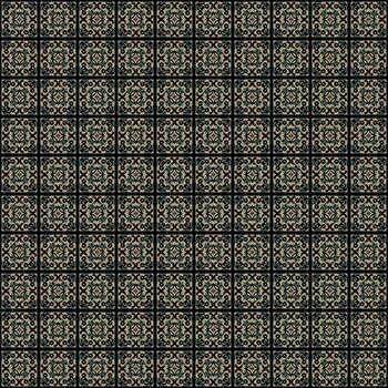 Seamless pattern texture. Repeat pattern. vector