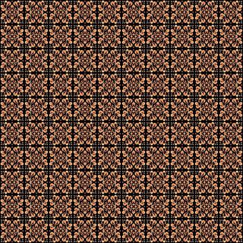 Seamless pattern texture. Repeat pattern. vector