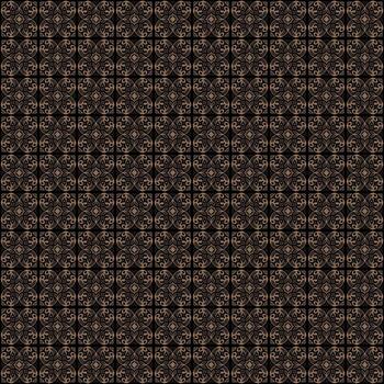 Seamless pattern texture. Repeat pattern. vector
