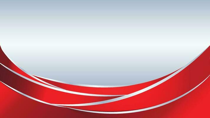 Red Pattern Background Vector Art, Icons, and Graphics for Free Download