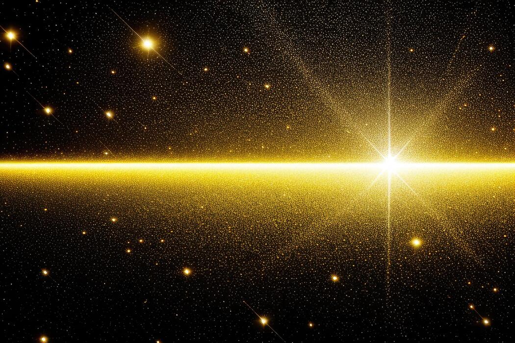 Space Light Stock Photos, Images and Backgrounds for Free Download