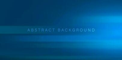 Vector illustration Abstract stripping dark blue gradients backgrounds with place for your text, signs retail shopping, advertisement business agency, ads marketing, backdrops space, landing pages web