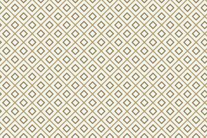 seamless geometric pattern design vector