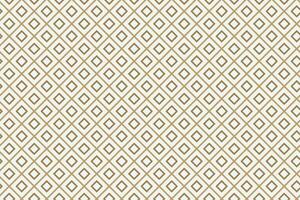 seamless geometric pattern design vector