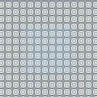 Arabic motif pattern background design vector