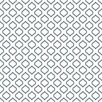 Seamless pattern background vector