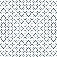 Seamless pattern background vector