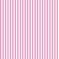 Seamless pattern pink stripes. Vertical pattern stripe abstract background vector.Doodle for flyers, shirts and textiles. Vector illustration