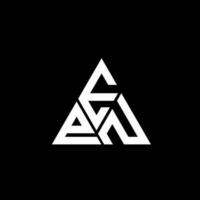 epn letra logo creativo diseño con vector gráfico, epn sencillo y moderno logo. epn lujoso alfabeto diseño