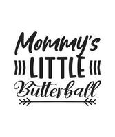 Mommys Little Buttervball-Thanksgiving  Bundle, Fall vector Bundle, Autumn quotes bundle , cute fall Designs, Autumn Bundle, Silhouette, PNG