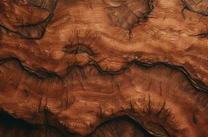 Wood texture background photo