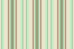 Background pattern vector of texture lines seamless with a stripe vertical textile fabric.