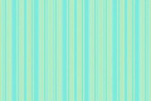 Lines textile vector of vertical background seamless with a stripe pattern fabric texture.