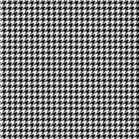 Pattern seamless textile. Tartan vector fabric. Plaid texture background check.