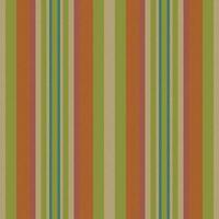 Vertical lines stripe pattern. Vector stripes background fabric texture. Geometric striped line seamless abstract design.